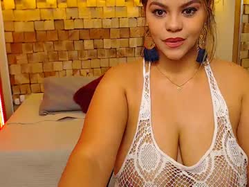 سكس ميلفات سحاقيات منزلي