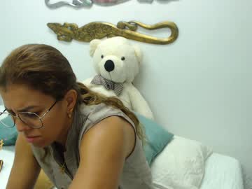 شاب مصري ممحون ينيك خالتة الشرموطة المطلقة