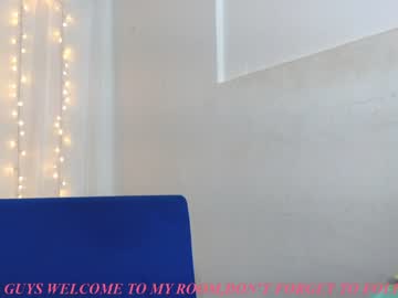 شرموطة مصرية واحلى تفريش من حبيبها