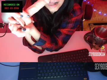 مزة بلدي بتتناك تعبانة اوي وبتصوت في كل الاوضاع ورقص واخر دلع